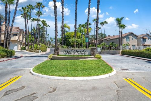27945 Via Ambrosa, Laguna Niguel, CA, 92677-7327 | Card Image