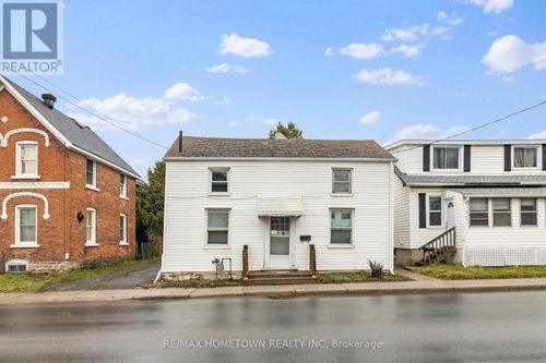 93 Perth Street, Brockville, ON, K6V5C8 | Card Image