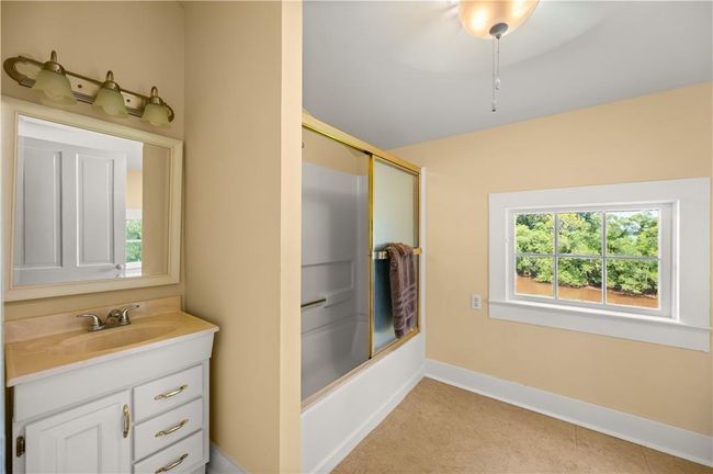 331 Munson Rd, House other with 5 bedrooms, 4 bathrooms and null parking in Cheneyville LA | Image 16