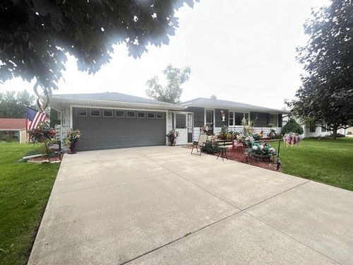 434 Melanie Lane, Ripon, WI, 54971 | Card Image