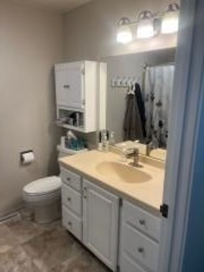5910 Glenway St, House other with 3 bedrooms, 2 bathrooms and null parking in Mcfarland WI | Image 11