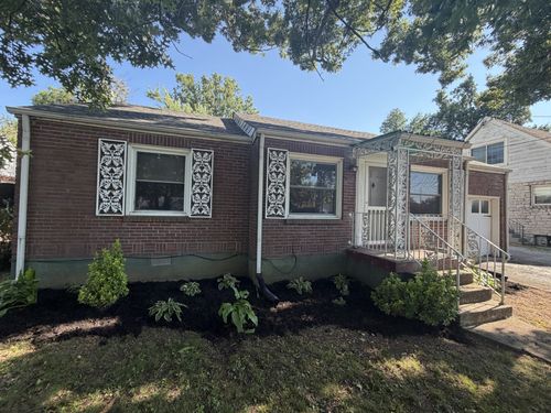 1120 Inglewood Dr, Nashville, TN, 37216-1426 | Card Image