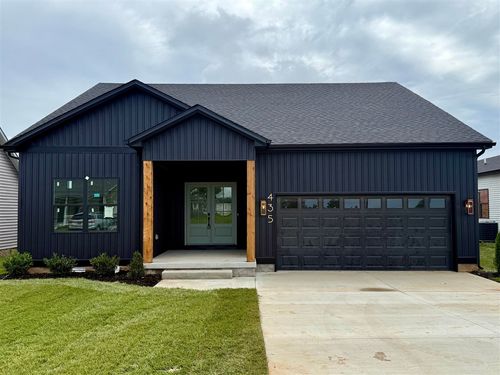 Lot 619 Cedar Hollow Dr, Bowling Green, KY, 42101 | Card Image