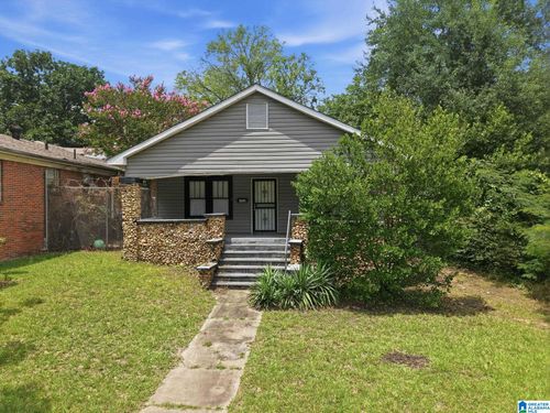 1532 Warrior Rd, BIRMINGHAM, AL, 35218-3347 | Card Image