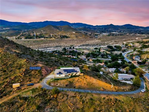 31511 Indian Oak Rd, Acton, CA, 93510 | Card Image