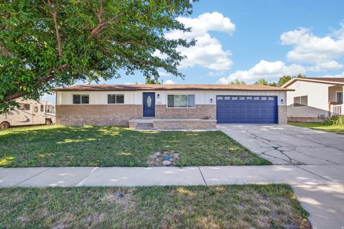 1272 W 1800 N, Lehi, UT, 84043-2405 | Card Image