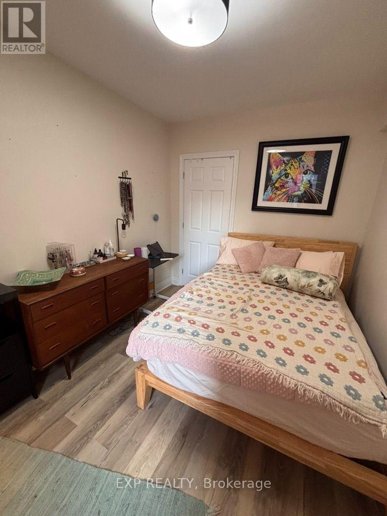 Residential Lease in Ottawa 4