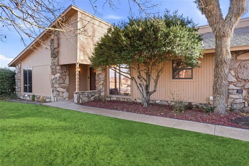 1224 Trail Dr S, Altus, OK, 73521-1039 | Card Image