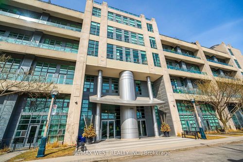 333-380 Macpherson Ave, Toronto, ON, M4V3E3 | Card Image