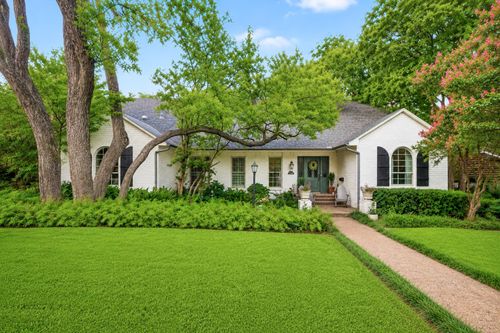 10148 Dentport Dr, Dallas, TX, 75238-2104 | Card Image