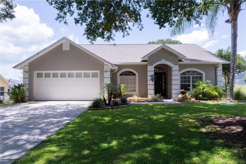 336 California Blvd, DAVENPORT, FL, 33897-5604 | Card Image
