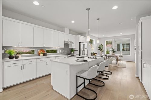 unit-1-7629 Ne 122nd Ct, Kirkland, WA, 98034-2443 | Card Image