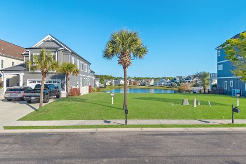 965 Crystal Water Way, Myrtle Beach, SC, 29579-4379 | Card Image