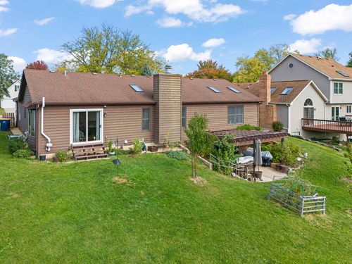 1965 Royal Blvd, Elgin, IL, 60123-2530 | Card Image