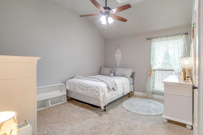 201 Saxon St, House other with 3 bedrooms, 2 bathrooms and null parking in Waxahachie TX | Image 28