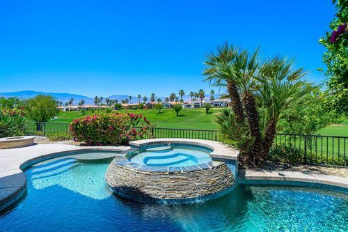 371 Tomahawk Dr, Palm Desert, CA, 92211-8951 | Card Image