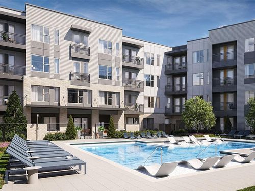 unit-a2-1950 Piedmont Cir Ne, Atlanta, GA, 30324-4151 | Card Image