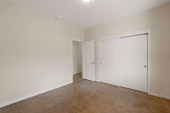 109 Rancho Viejo Blvd, House other with 3 bedrooms, 2 bathrooms and 4 parking in Santa Fe NM | Image 22