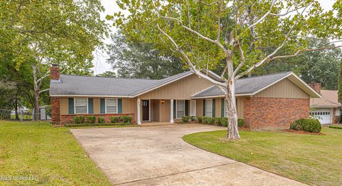 238 Lancaster Court, Brandon, MS, 39047 | Card Image