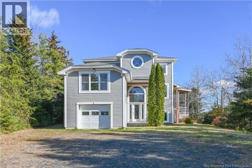 328 Mclaughlin Rd, Pointe À Bouleau, NB, E1X2G4 | Card Image