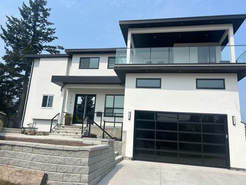 31921 Casper Crt, Abbotsford, BC, V2T2J8 | Card Image