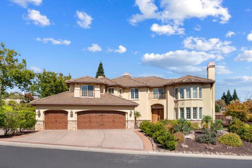 600 Landrise Ct, Folsom, CA, 95630-7195 | Card Image