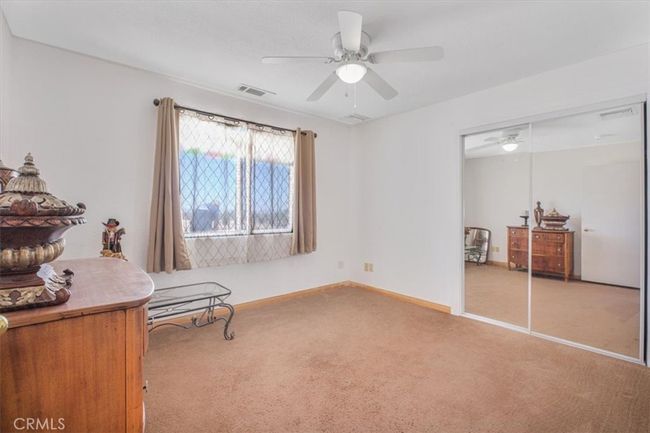 61975 Old Chisholm Trl, House other with 3 bedrooms, 3 bathrooms and 2 parking in Joshua Tree CA | Image 30