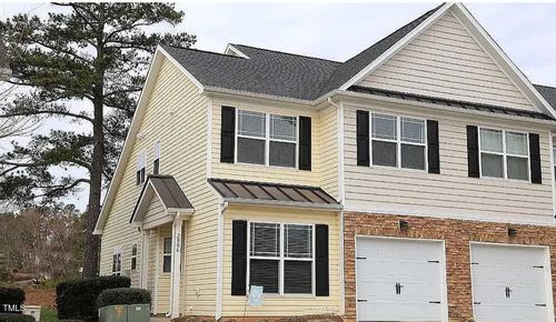 2006 Chancellorsville Ct, Raleigh, NC, 27610 | Card Image
