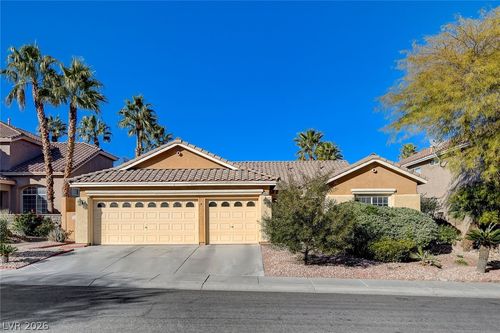8412 Willow Point Ct, Las Vegas, NV, 89128-8256 | Card Image