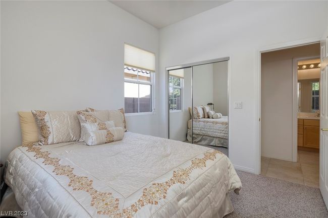 Bedroom 3 | Image 28