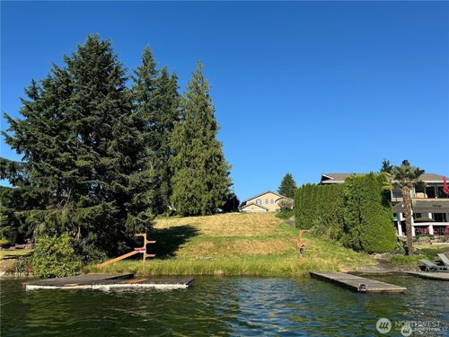 4914 Jenks Point Way E, Lake Tapps, WA, 98391-8906 | Card Image
