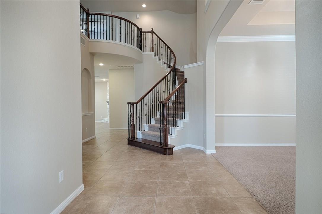 Residential Lease in Austin 3