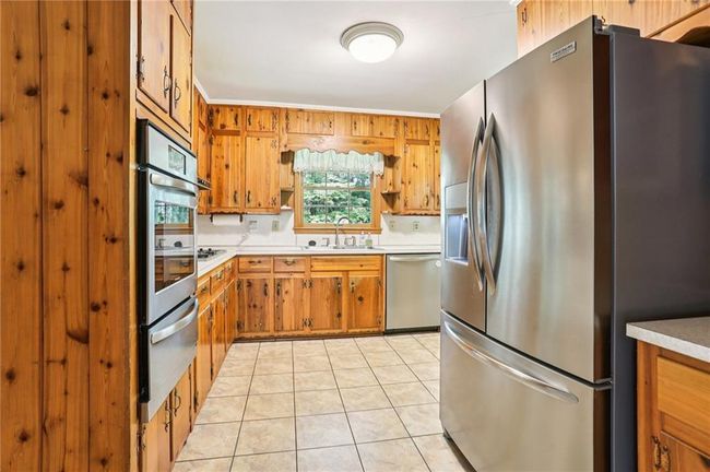 415 Haven Ln, House other with 5 bedrooms, 3 bathrooms and null parking in Marietta GA | Image 6