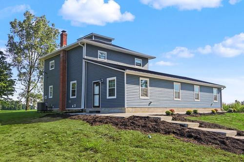 6710 State Route 42, Mount Gilead, OH, 43338 | Card Image