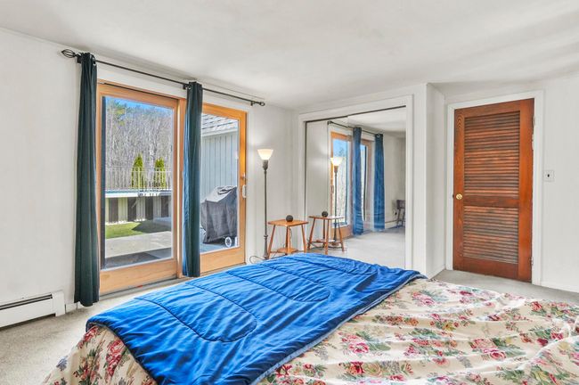 19 North Rd, House other with 4 bedrooms, 3 bathrooms and null parking in North Hampton NH | Image 14