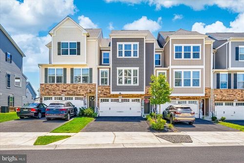 7306 Isabella Rd, LAUREL, MD, 20723-5908 | Card Image