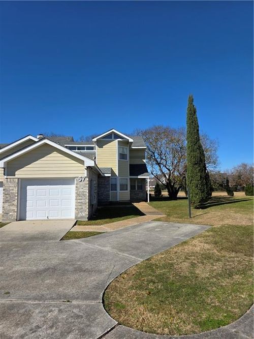 57-57 Lake Lynn Dr, Harvey, LA, 70058-6518 | Card Image