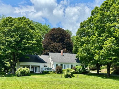 1393 Sheddsville Rd, West Windsor, VT, 05089-9661 | Card Image