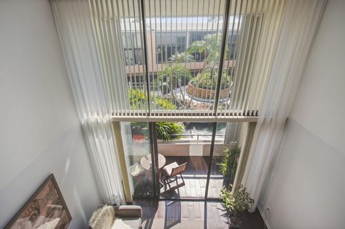 l-3589 S Ocean Blvd, South Palm Beach, FL, 33480-5753 | Card Image