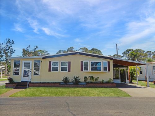 126 Pago Pago Ln, ENGLEWOOD, FL, 34223-6226 | Card Image