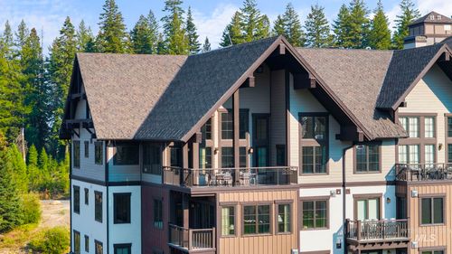 403-700 Village Dr, Tamarack, ID, 83615-7728 | Card Image
