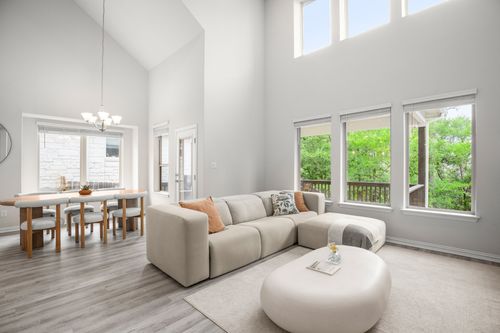 6708 Avila Way, Pflugerville, TX, 78660-6870 | Card Image