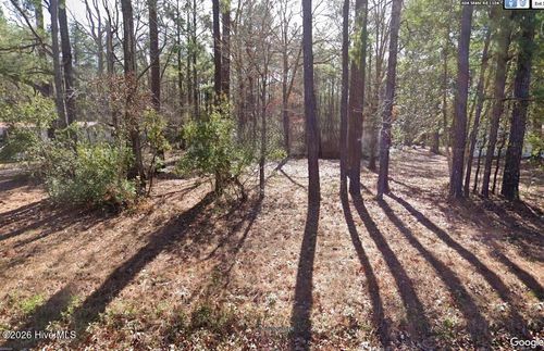 604 Old Church Rd, Swansboro, NC, 28584-7457 | Card Image