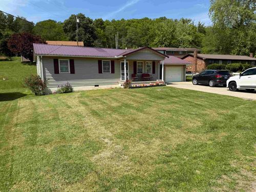 716 Elm St, Grayson, KY, 41143-1404 | Card Image