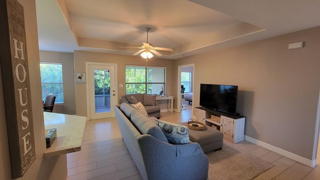 Pinehurst Dr, Laguna Vista, TX 78578
