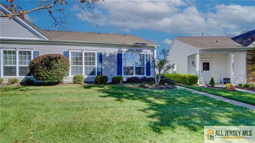 366 Waterside Boulevard, Monroe, NJ, 08831 | Card Image