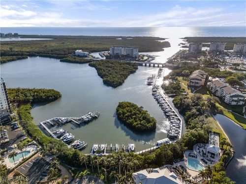 1703-455 Cove Tower Dr, NAPLES, FL, 34110-6523 | Card Image