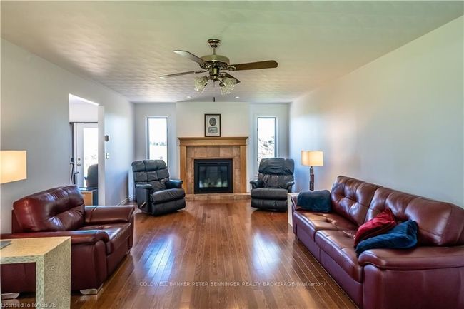 Living room | Image 13
