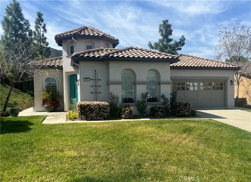 9052 Reserve Dr, Corona, CA, 92883-9213 | Card Image