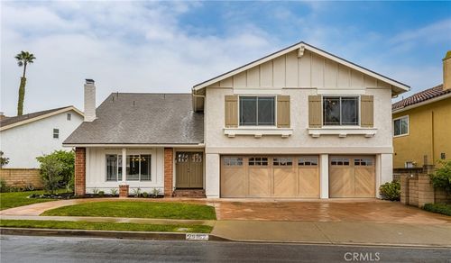 29162 Bobolink Dr, Laguna Niguel, CA, 92677-1305 | Card Image